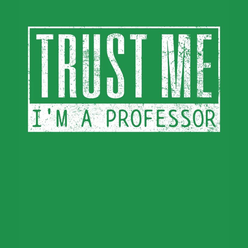 Professor University Lecturers