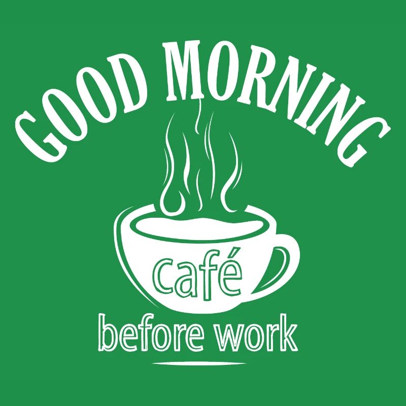 café coffee coffee work symbol friends idea logo