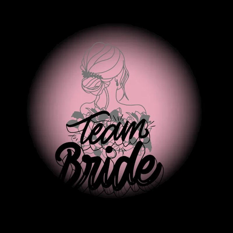 Équipe Bride