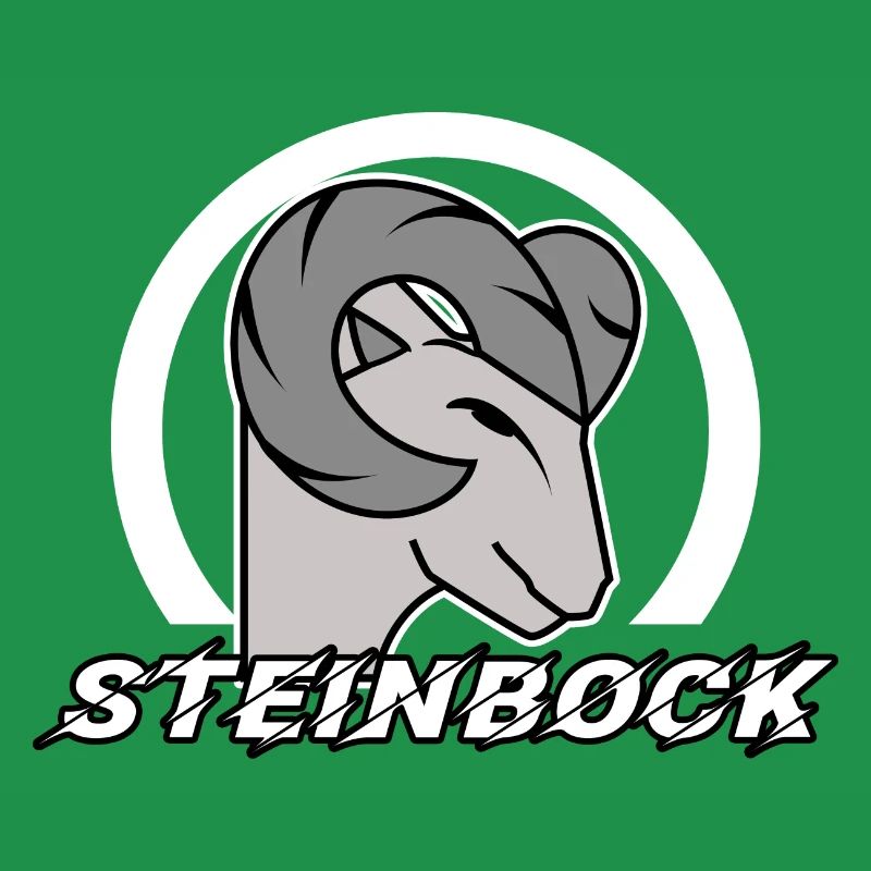 Himmel Astrologie Horoskop Steinbock Sternzeichen