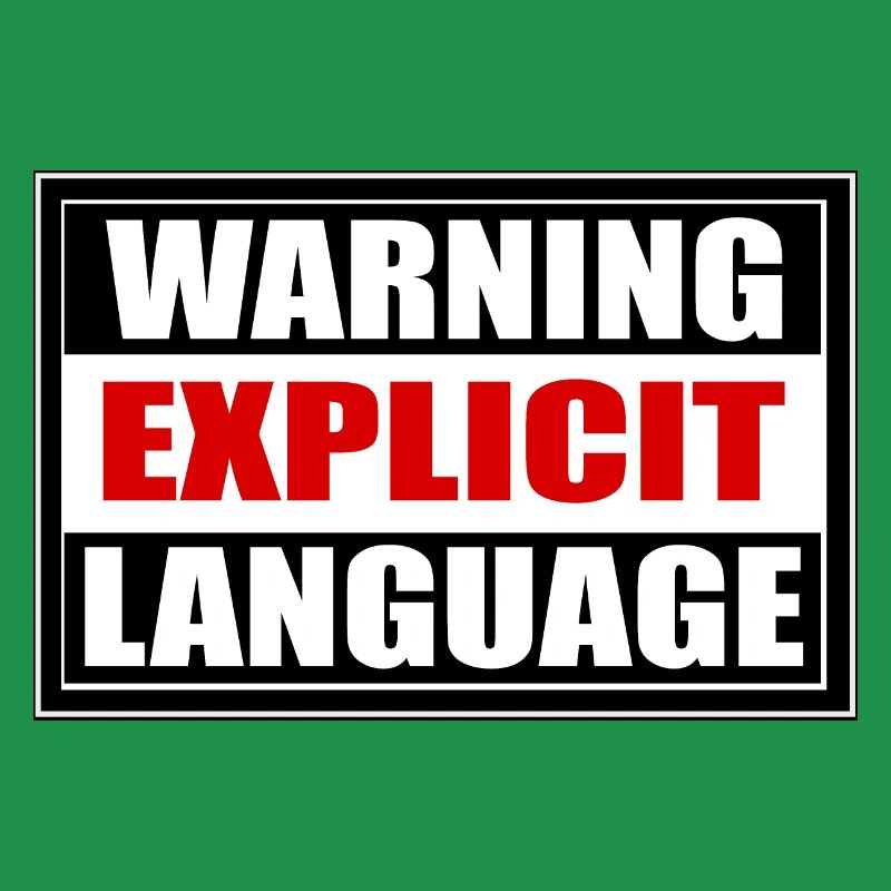 Attention coarse language
