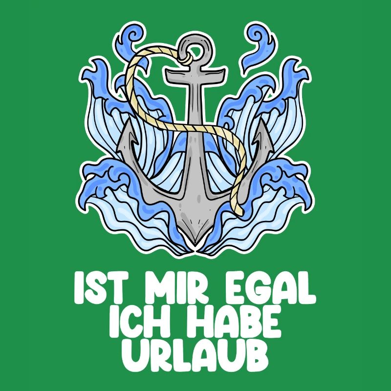 Urlaub