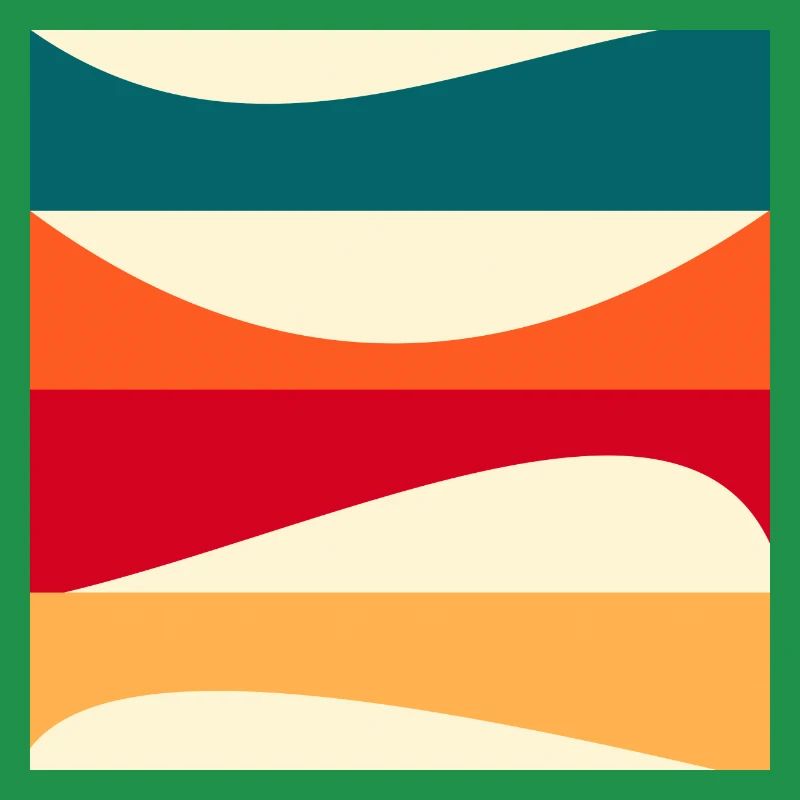 Constructivism - MODERN ART - BACKGROUND