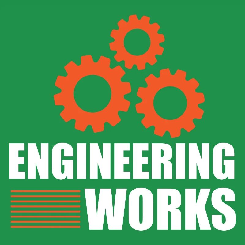 Engineering Works