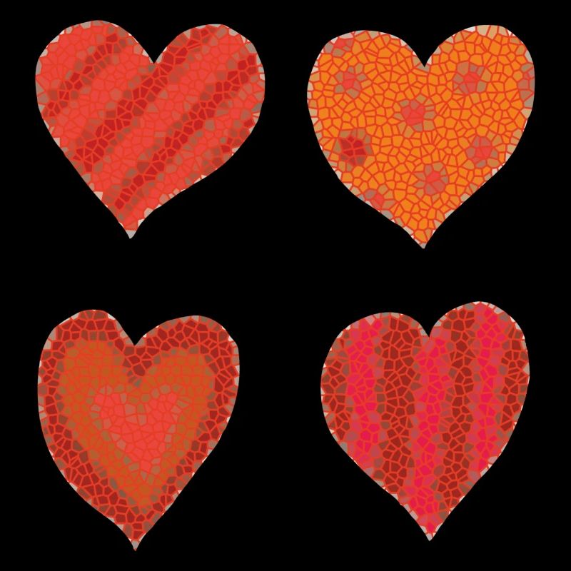 Variations cardiaques