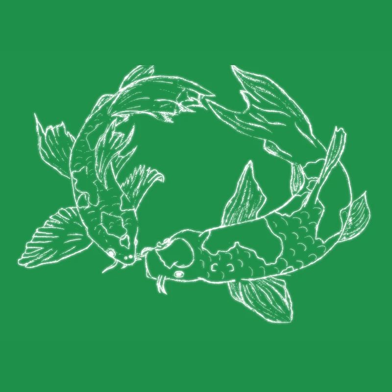 Koi