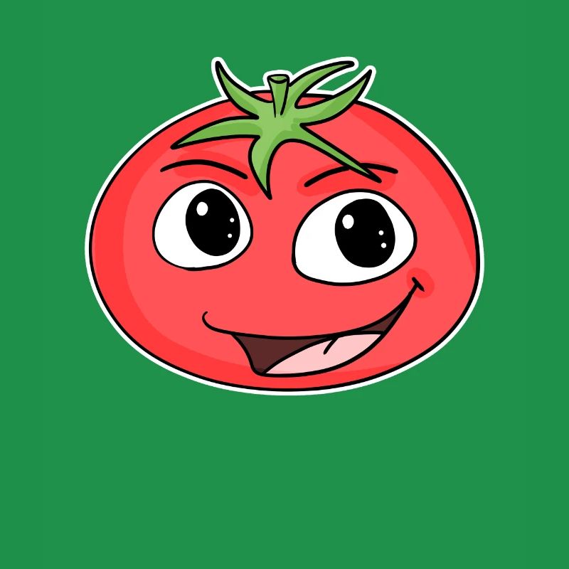 Tomate