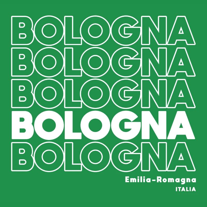 Répétition du script de blocs de Bologne