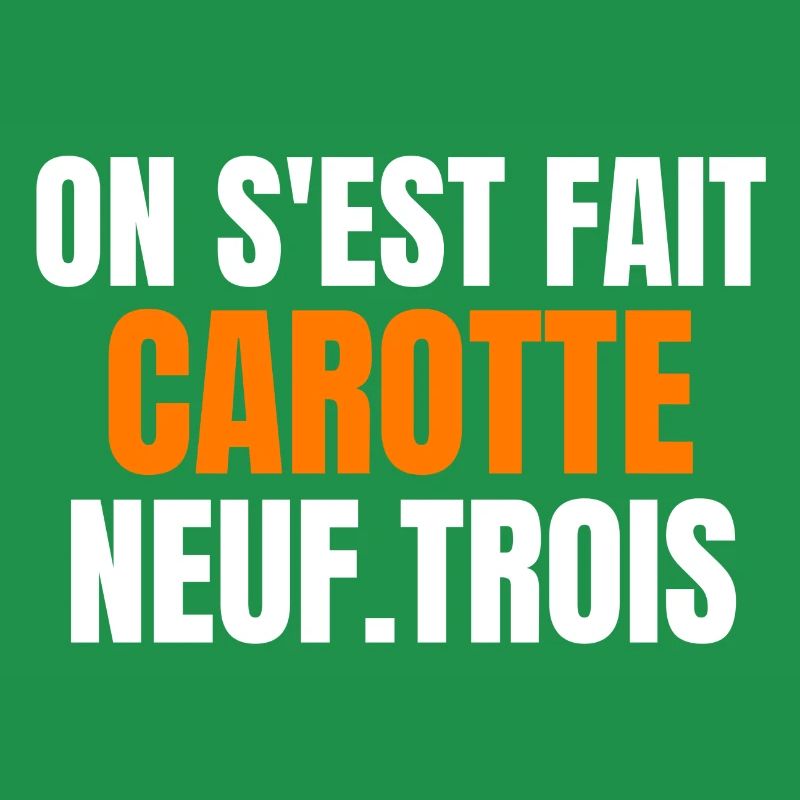 réforme des retraites, Macron, 49 3