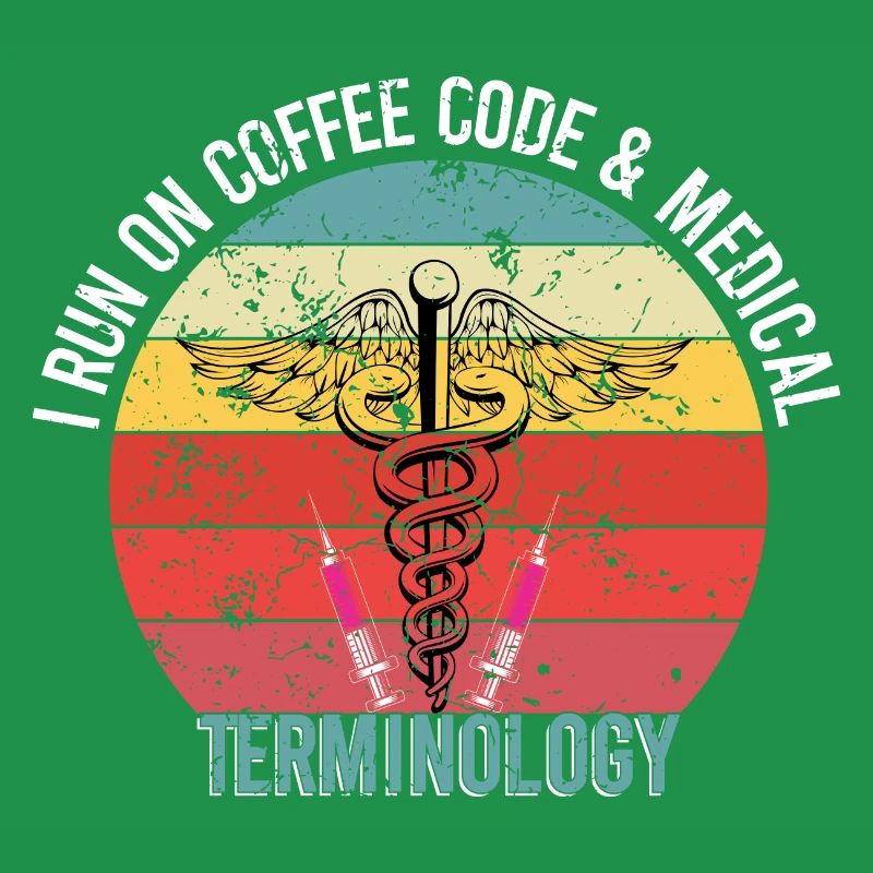 ICD 10 - Medical Coding Specialist