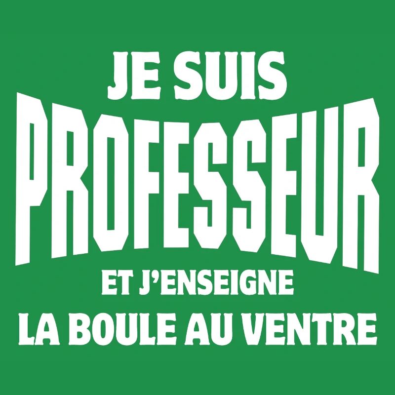 professeur, enseignant, école