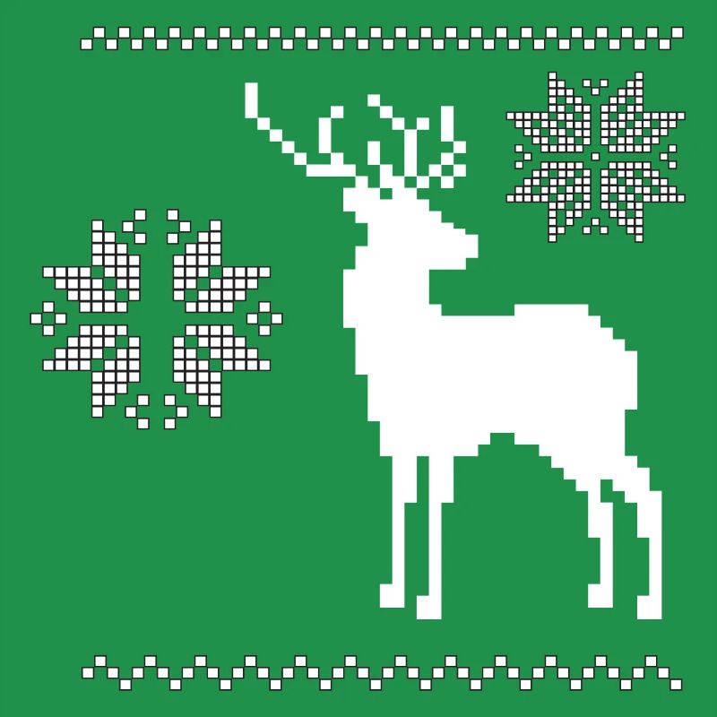 Reindeer