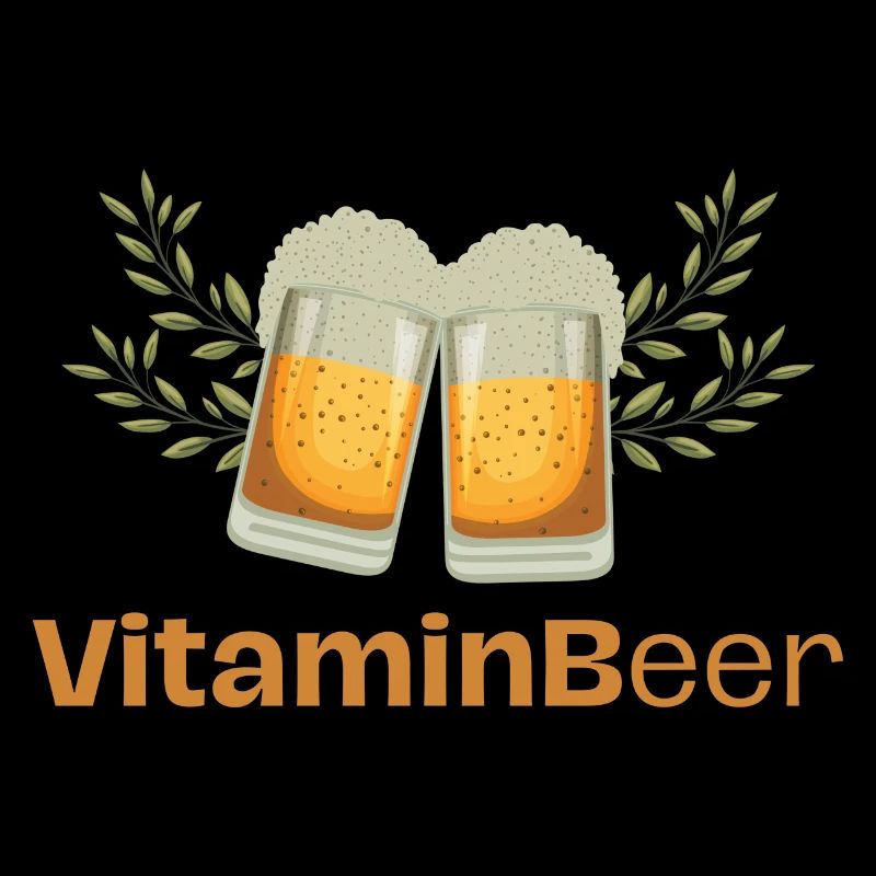VitaminB