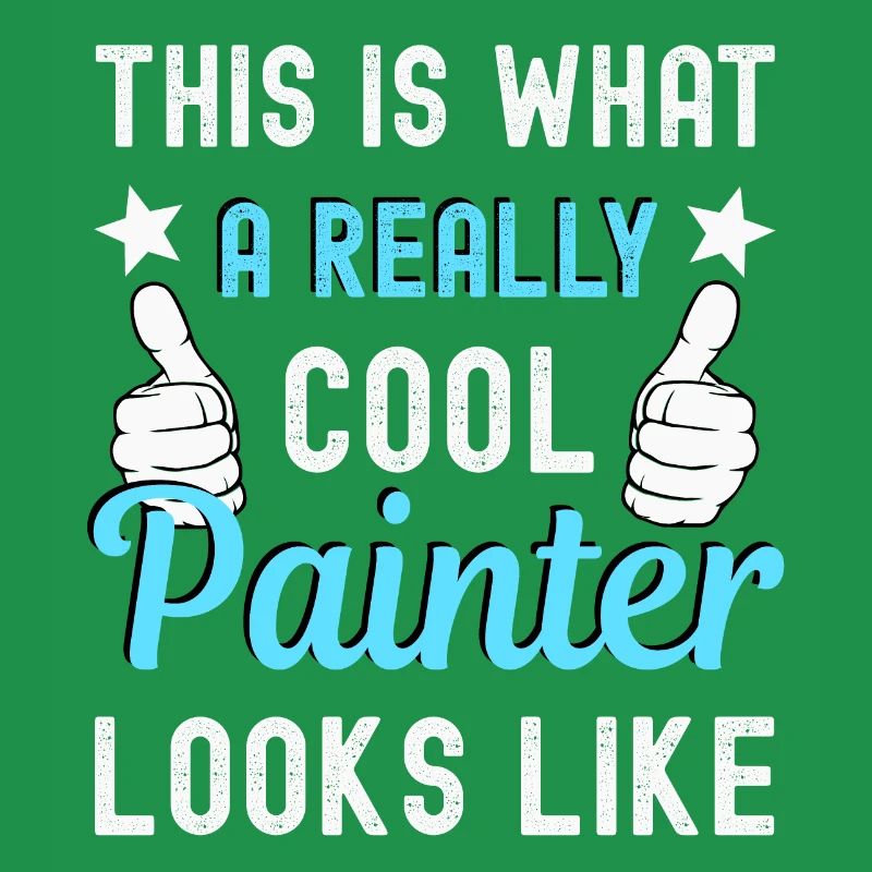 Painter Painter
