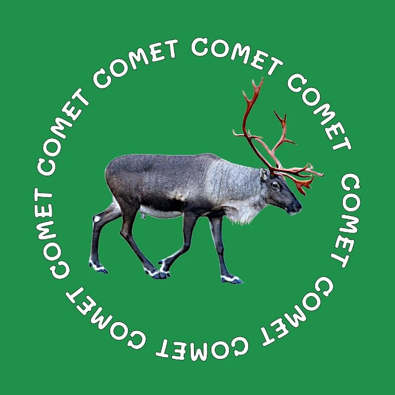 COMET