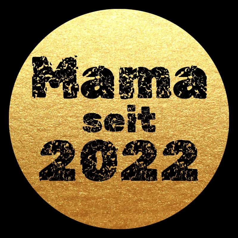 Maman depuis 2022