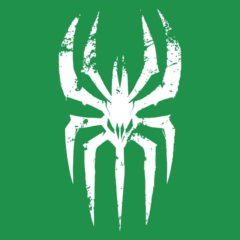 Araignée