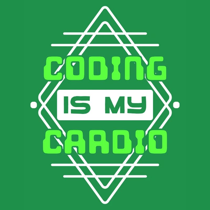 Developer Statement Code Skripting Webentwickler