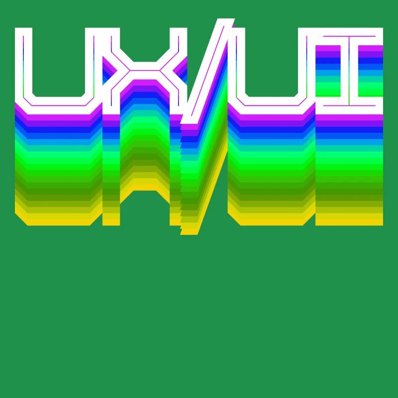 Skripting Code Developer Informatik Webentwickler