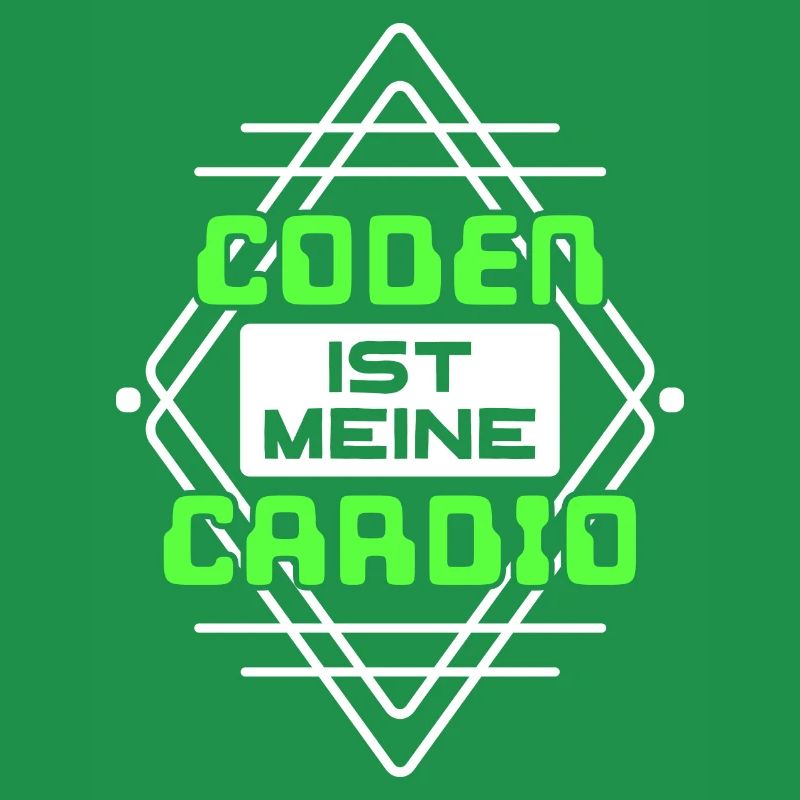 Coden Statement Developer Computerfreak Scripting