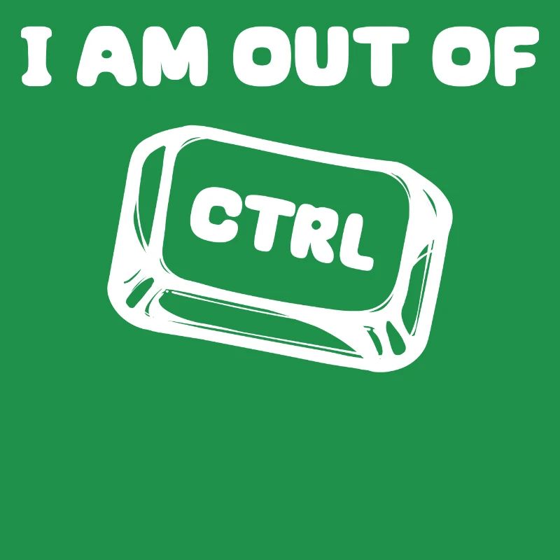 Developer Cooler Saying Scripting Code Computer