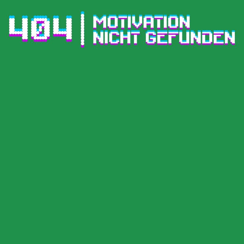 Déclaration du développeur Coden Scripting Debug