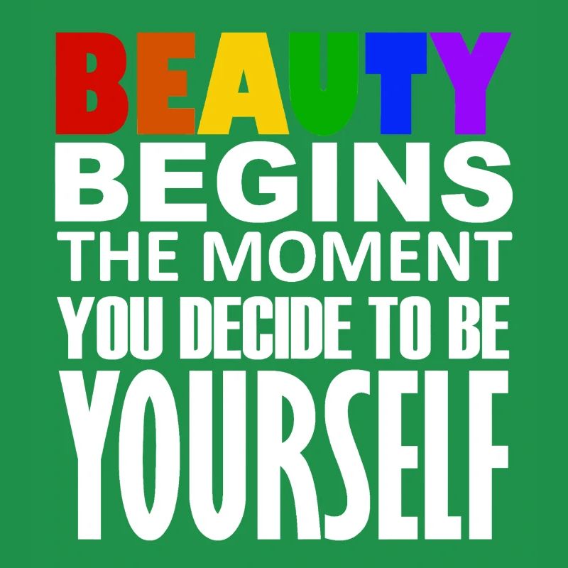 LGBTQIA+