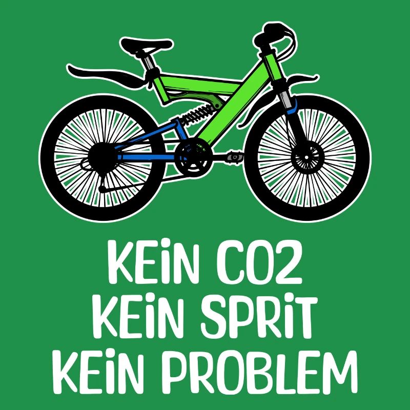Bicycle Refueling Energy Statement Energy Storage