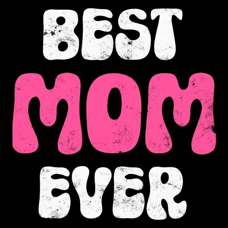 Maman Maman
