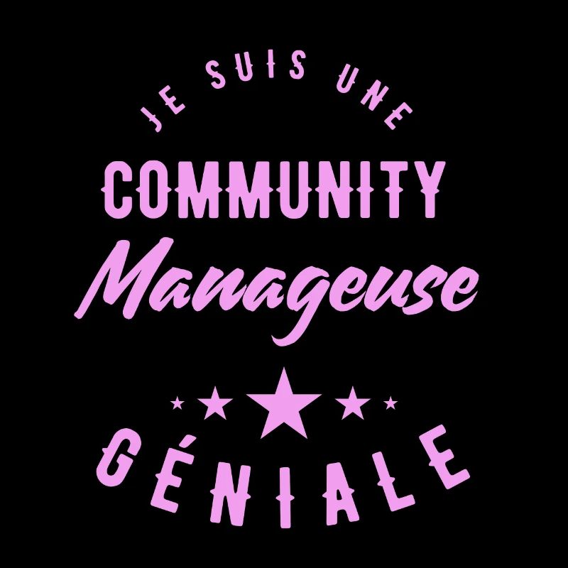 Community Manageuse
