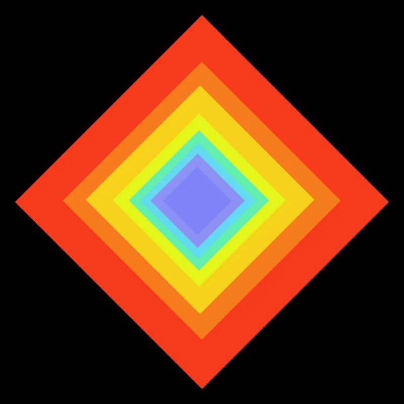 Geometric Patterns