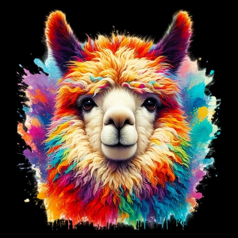 Alpaka