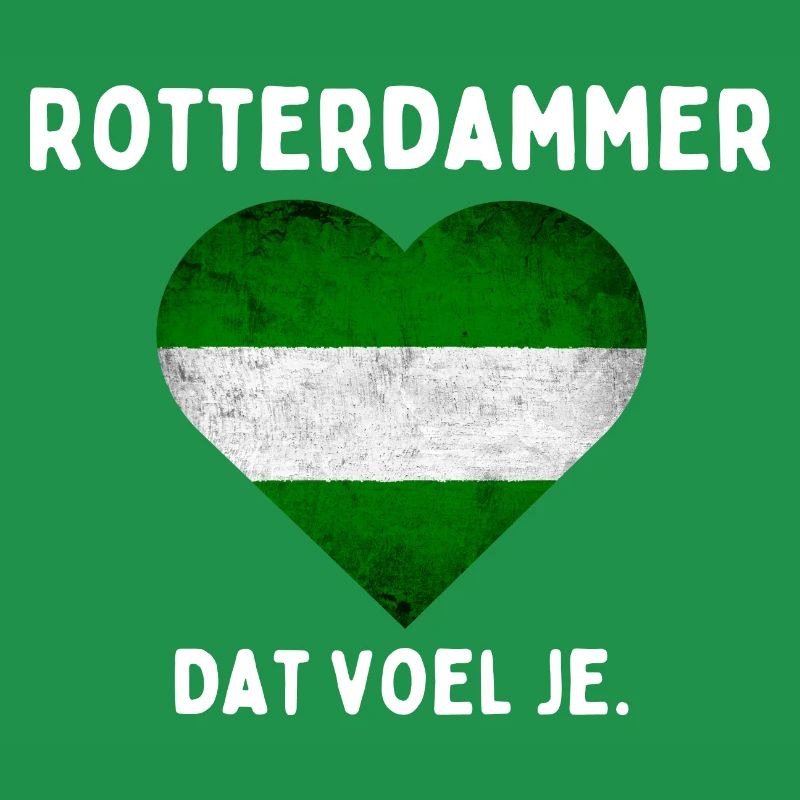 Rotterdammer