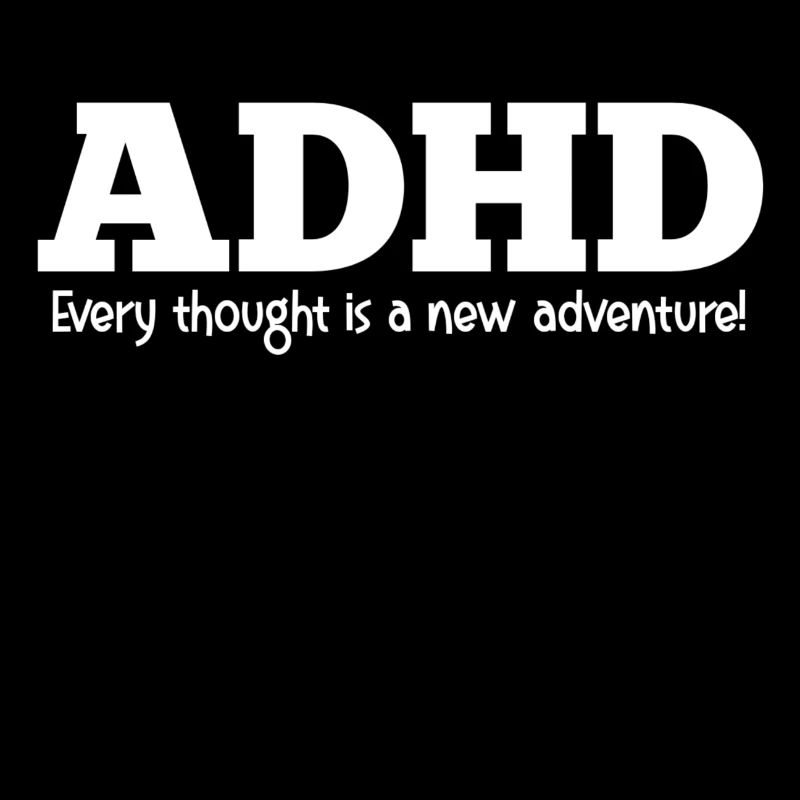 TDAH