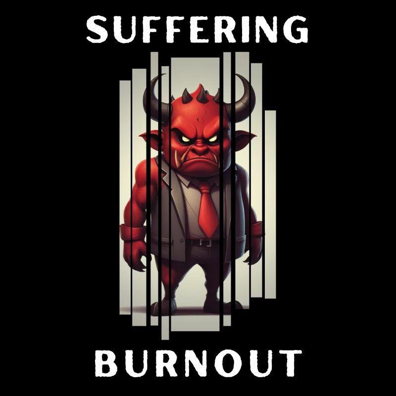 Burnout