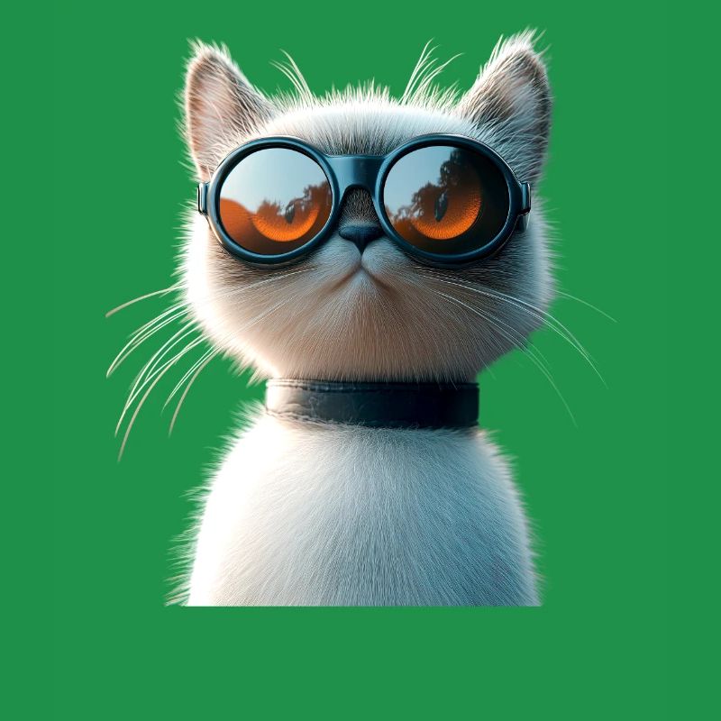 Chat Ragdoll Chat Ragdoll Chat Mignon Chats Ragdoll