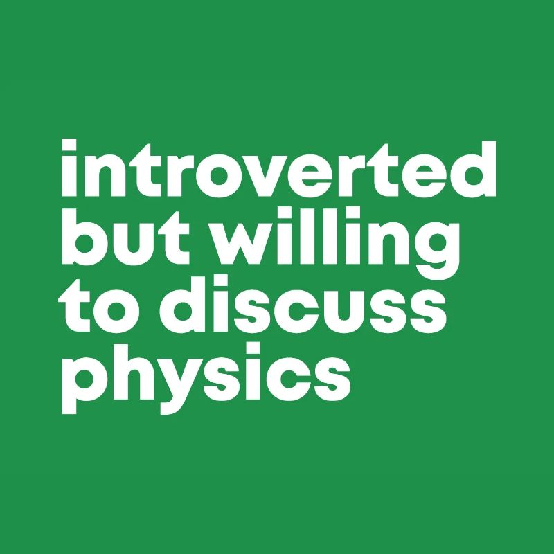 Physik
