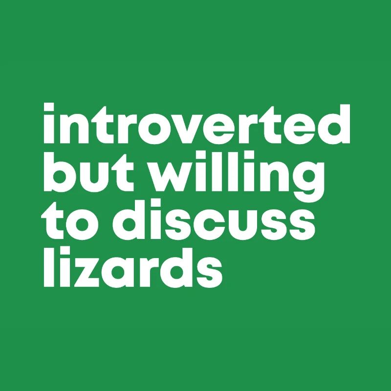 Lizard