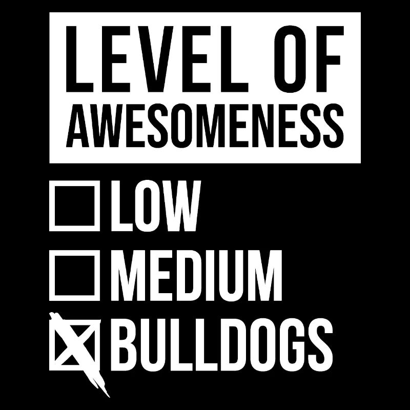 Bulldog
