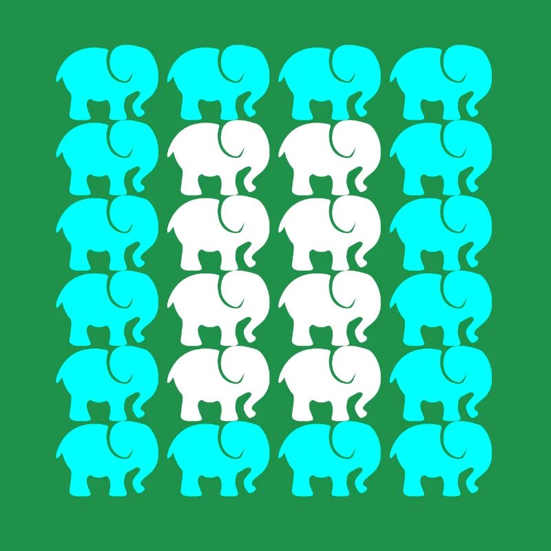 ELEFANT