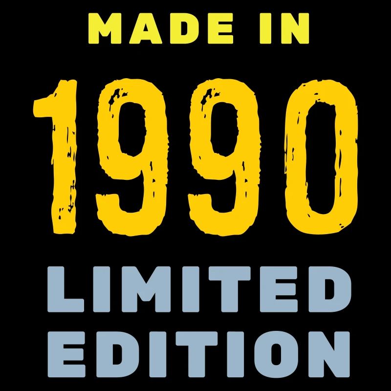 1990