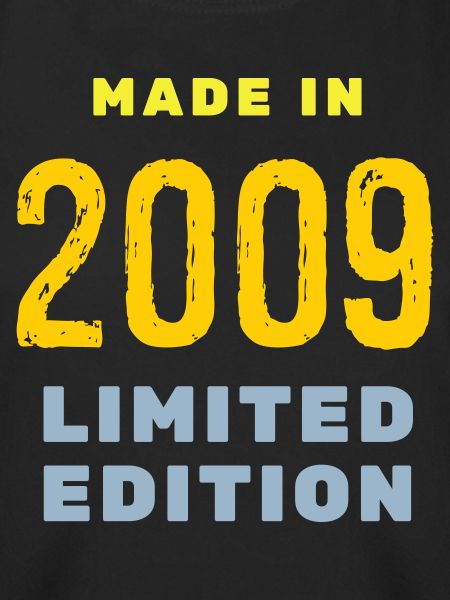 2009