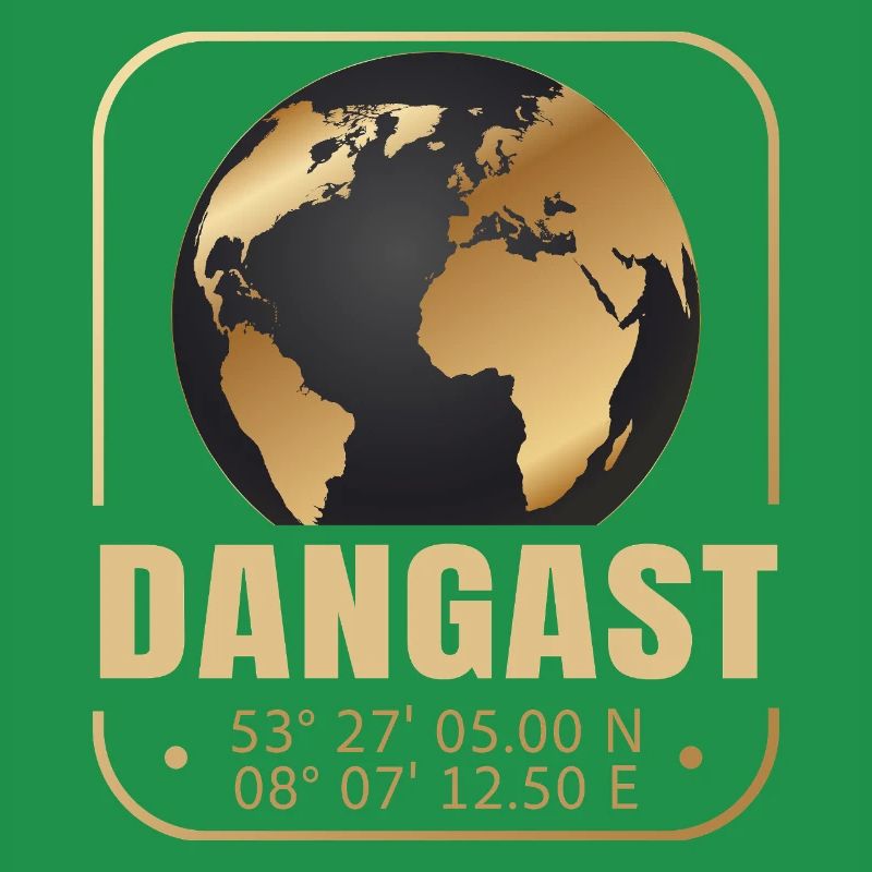 Dangast