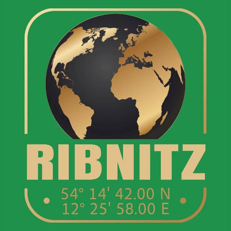 Ribnitz