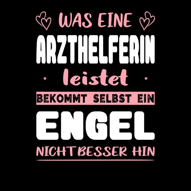 Arzthelferin Geschenke Abschied MFA Pflege