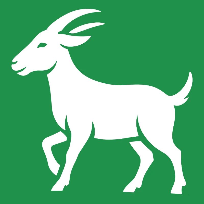 Bouc