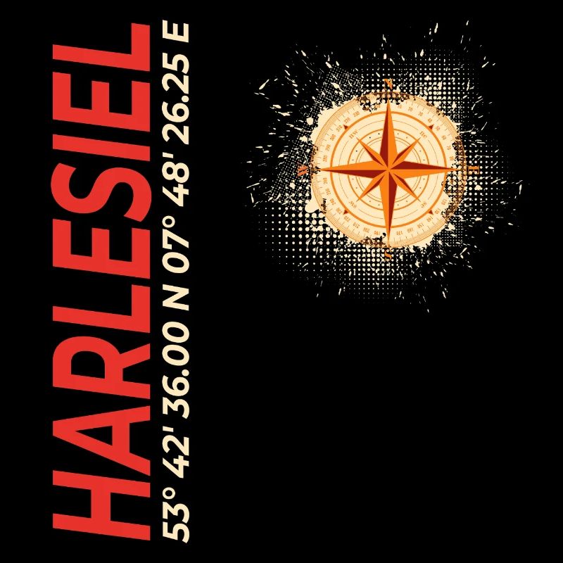 Harlesiel