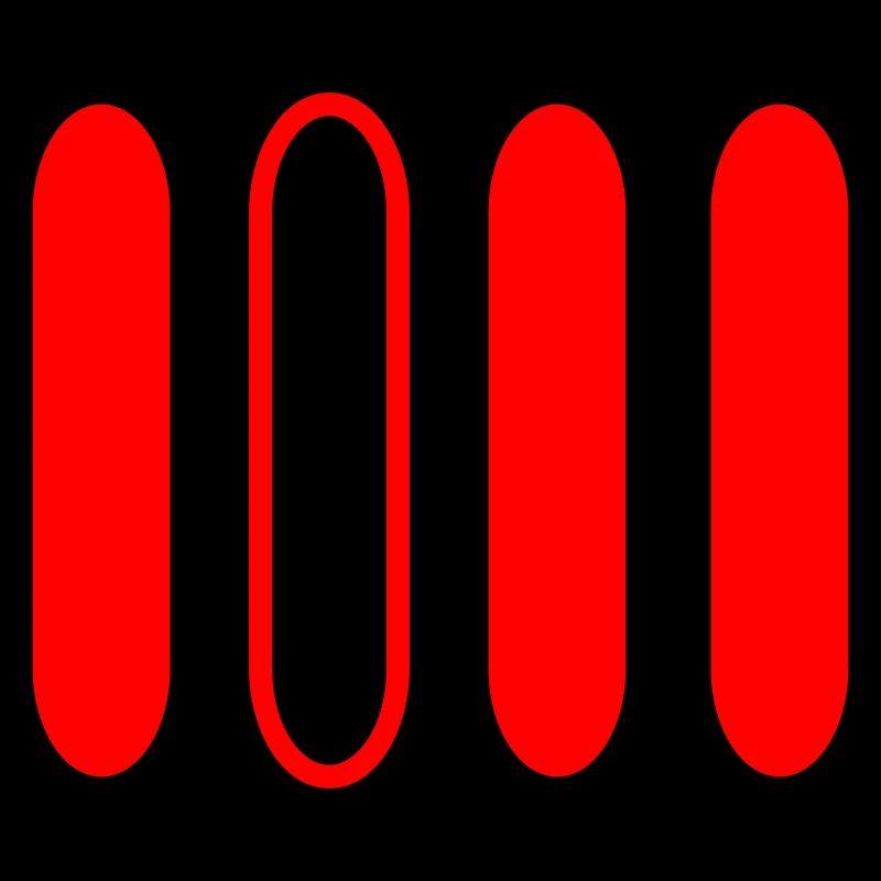 rote 4