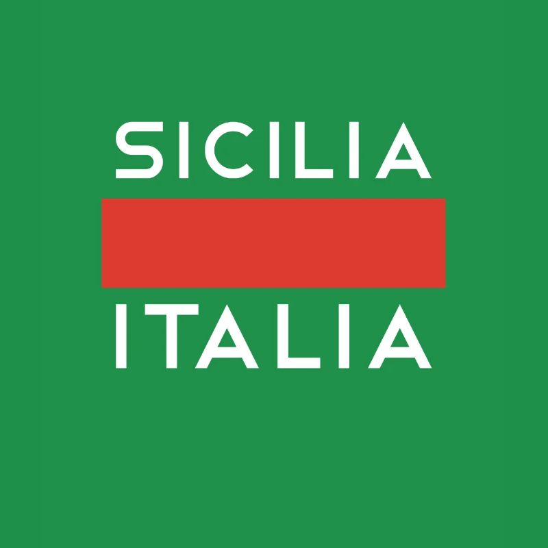 Sicily Pullover Sweat à capuche