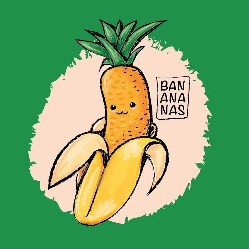 Bananes